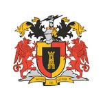 Sid Richardson College - @sidrichardsoncollege - Instagram