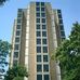 Sid Richardson College - Facebook