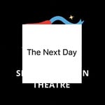 Sid Richardson College Theatre Committee - @sidrichardsontheatre - Instagram