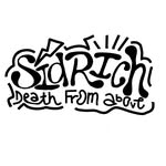 Sid Richardson Merch Committee - @sidrichmerch - Instagram