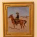 Sid Richardson Museum - Facebook