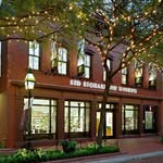Sid Richardson Museum Store - @sidrichardsonmuseumstore - Instagram