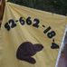 Sid Richardson Ranch (SR2) - Facebook