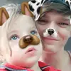 Sidney Richardson - @sidneyricharson02 - TikTok