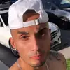 Sidney Richardson - @tpartson - TikTok