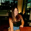Sidney - @sidney_richardson05 - TikTok