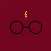 Super_Sid - @sideuanrichardson - TikTok