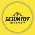 Schmidt Siding and Window - @schmidtsidingandwindow - Instagram