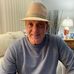 Sid Schmidt - Facebook