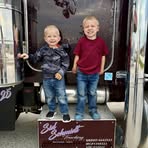 Sid Schmidt - Facebook