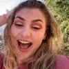 Sid🤪 - @sidney.schmidt - TikTok