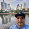 Sidi - @sidi.schmidt - TikTok