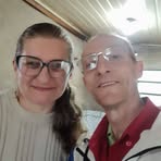 Sidinei André Schmidt - Facebook