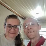 Sidinei Schmidt - Facebook