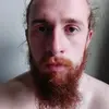 sidischmidt - @sidischmidt - TikTok