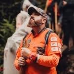 Sidmar R. Schmidt - @sidmarschmidt - Instagram