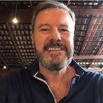 Sidnei Alexandre Schmidt - @sidnei.schmidt - Instagram