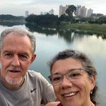 Sidnei Schmidt - @sidnei.schmidt.52 - Instagram