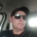 Sidnei Schmidt - Facebook