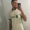 Sidnei Schmidt - @sids_schmidt - TikTok