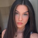 𝓢𝓲𝓭𝓷𝓮𝔂 𝓒𝓮𝓵𝓲𝓷𝓮 𝓢𝓬𝓱𝓶𝓲𝓭𝓽 - @sidney.smdt - Instagram