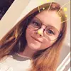 sidney schmidii💖 - @sidney_schmidt - TikTok