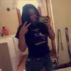 Sidney Schmidt - @sidneyyschmidt - TikTok