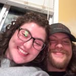 Sidney Schmidt - @sid.schmidt11 - Instagram
