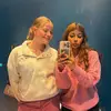 Sidney - @sidneyschmidt30 - TikTok
