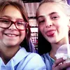 sidney.schmidt5 - @sidney.schmidt5 - TikTok