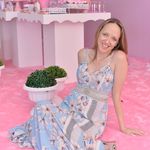 Sidone schmidtke - @sidoneschmidtke - Instagram