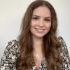 Sidse - @sidse_schmidt - TikTok