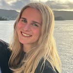 Sidsel Hedegaard Schmidt - @sidsel_schmidt - Instagram