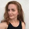 Sidsel Hester Schmid - @sidselhesterschmidt - TikTok