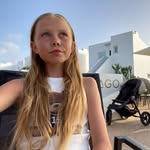 Sidsel.❤️ - @sidselmarieschmidt - Instagram