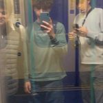 sid - @sidsmith20 - Instagram