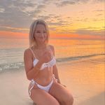 Sidney Smith - @sid.smith27 - Instagram
