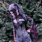 Sid Smith - Facebook