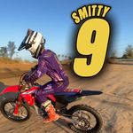 SID SMITH - @sidington - Instagram