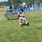 Sid Smith - Facebook