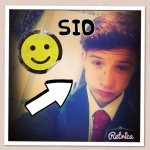 👉Sid Smith👈 - @sid_smith12 - Instagram