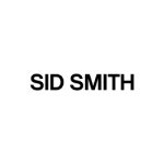 Sid Smith - @sid.smith - Instagram