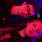 Sid Smith - Facebook