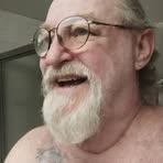 Sid Smith - Facebook