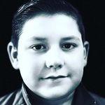 sid smith. 😊😊🙂😄😃 - @sid_smith_2008 - Instagram
