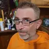 Sid Smith - @sid.smith62 - TikTok