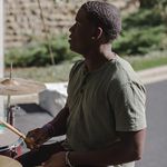 Sid Smith IV - @sidsmith4 - Instagram