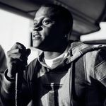 Sid Smith IV - @smith4sid - Instagram