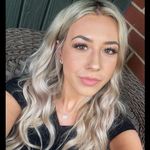 Sidney Smith - @sid.smith_esthetics - Instagram