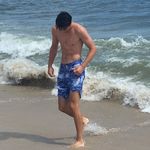 Sidney Smith - @sid.smith_ - Instagram